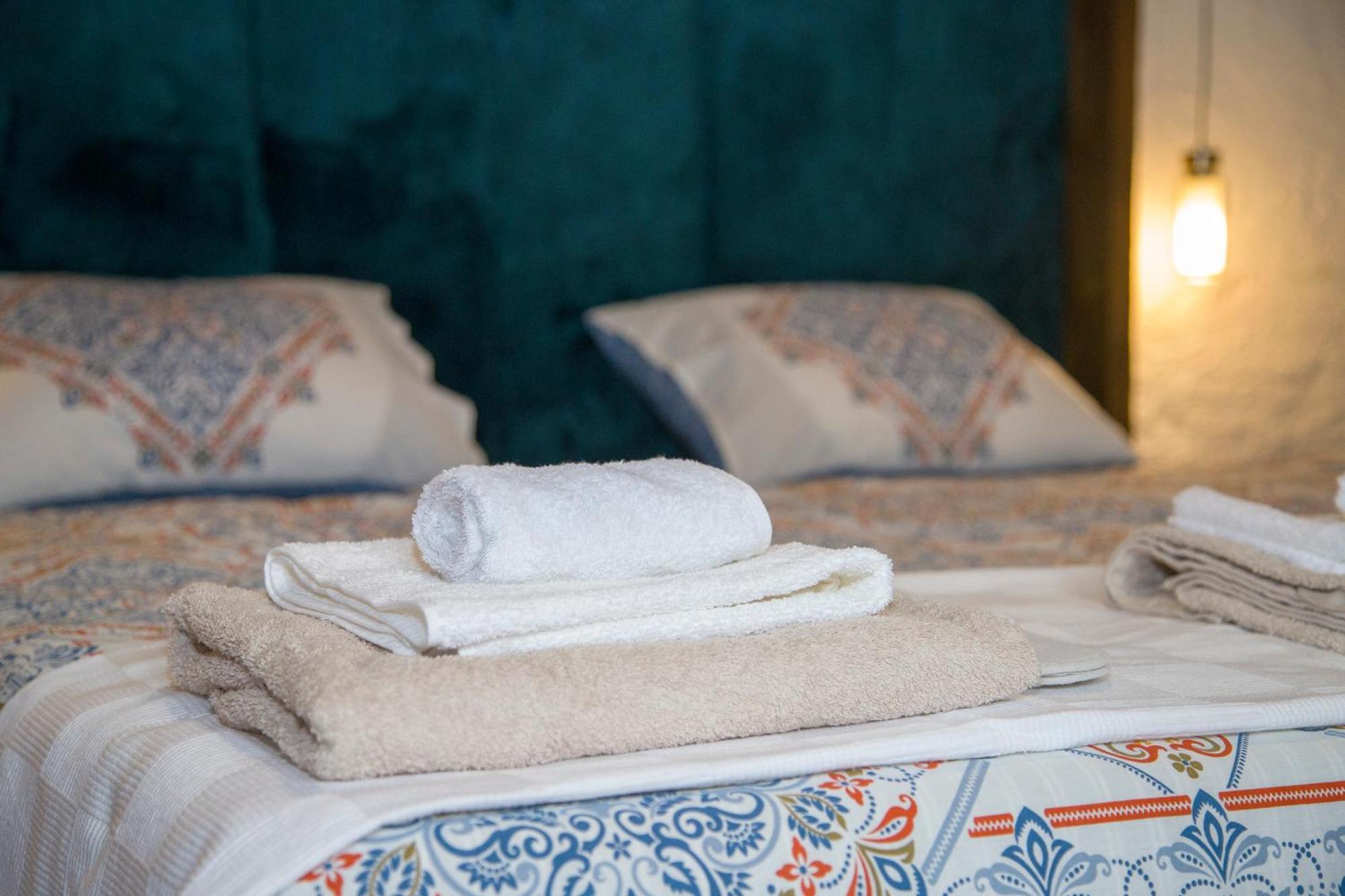 Old Mill Studio Apartment Mostar Esterno foto