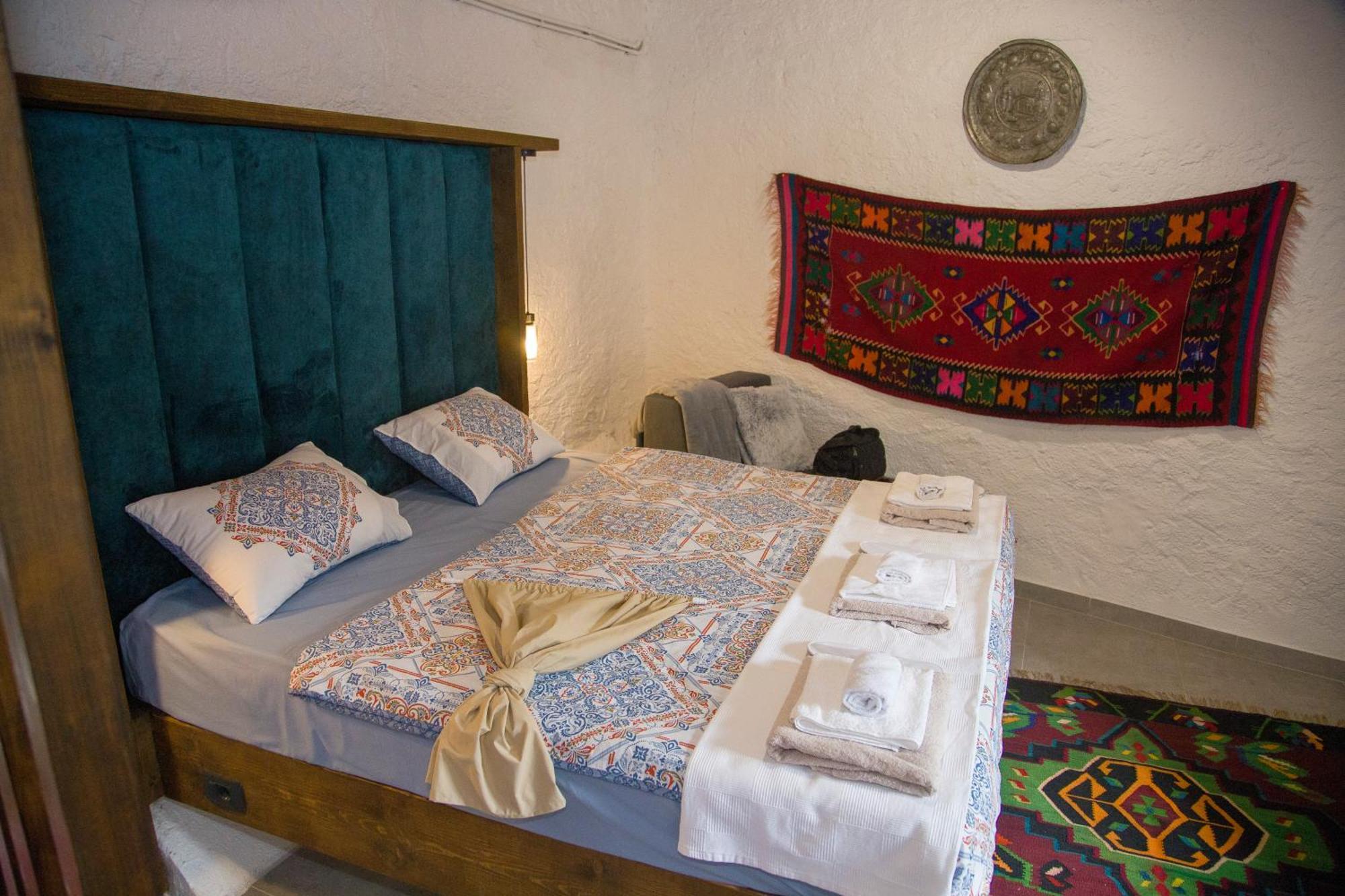 Old Mill Studio Apartment Mostar Esterno foto